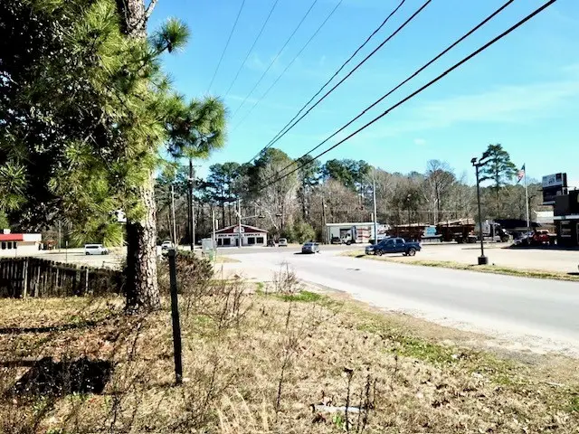 TBD 01 Cobb Mill Road, Woodville, TX 75979 - Image #3