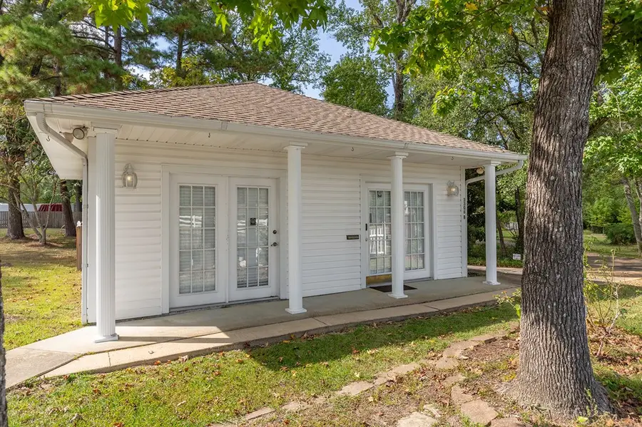 3306 South Chestnut, Lufkin, TX 75901 - Image #3