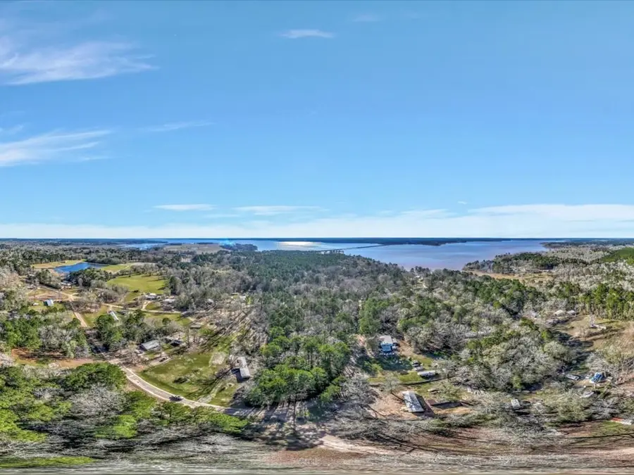 Lot 55 Lake Side Drive, Etoile, TX 75944 - Image #3