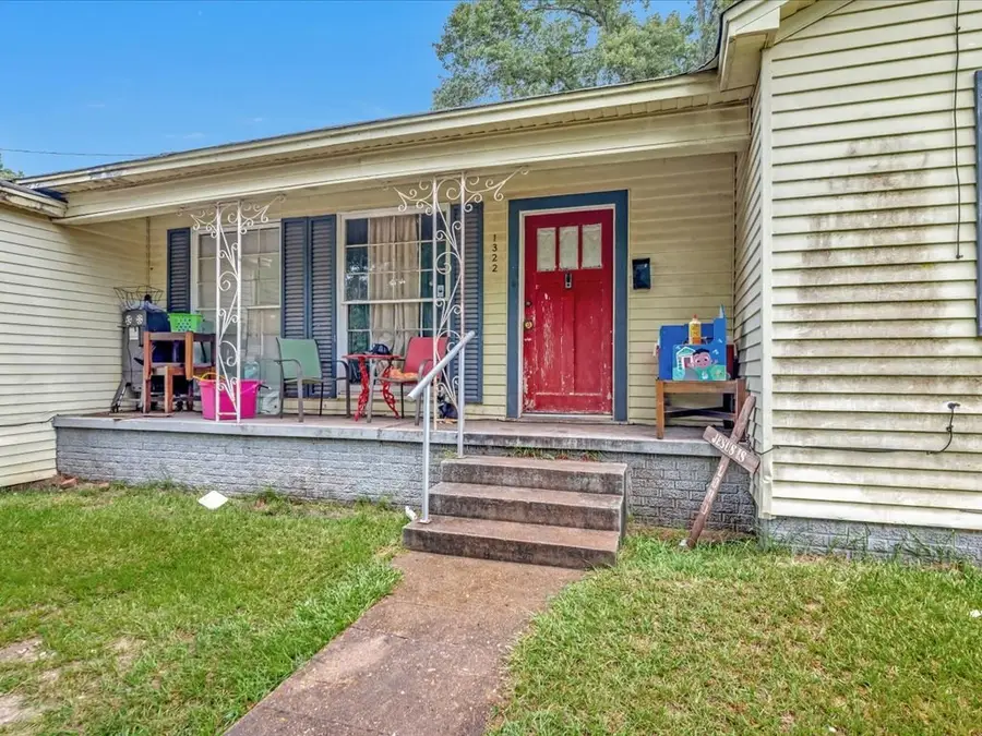 1322 W Main Street, Nacogdoches, TX 75964 - Image #3