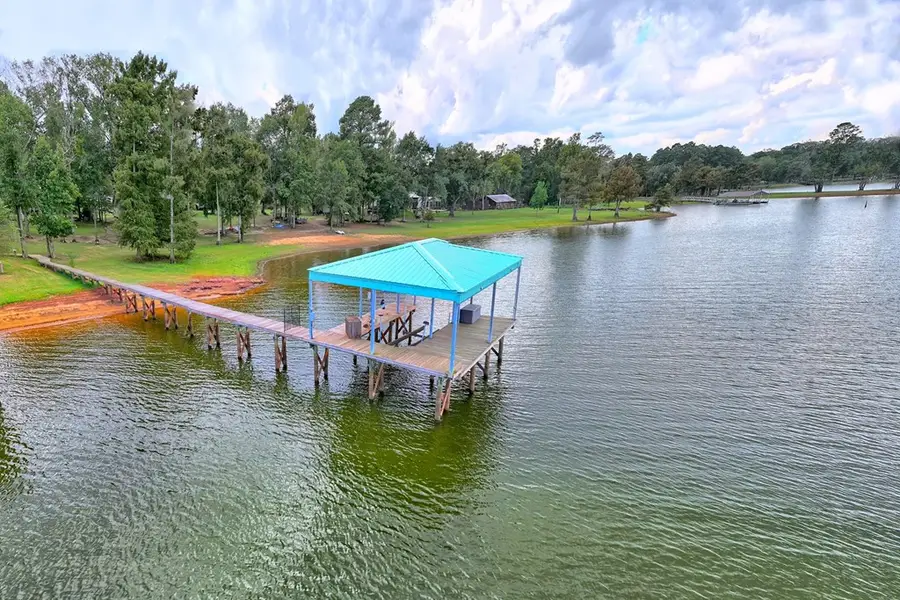 171 Palo Gaucho Lane, Hemphill, TX 75948 - Image #3