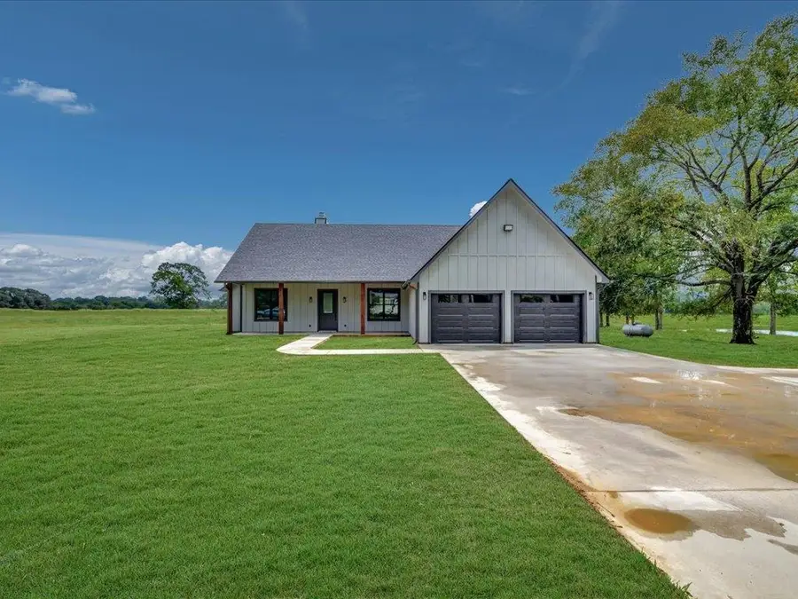 4673 County Road 411, Nacogdoches, TX 75961 - Image #3