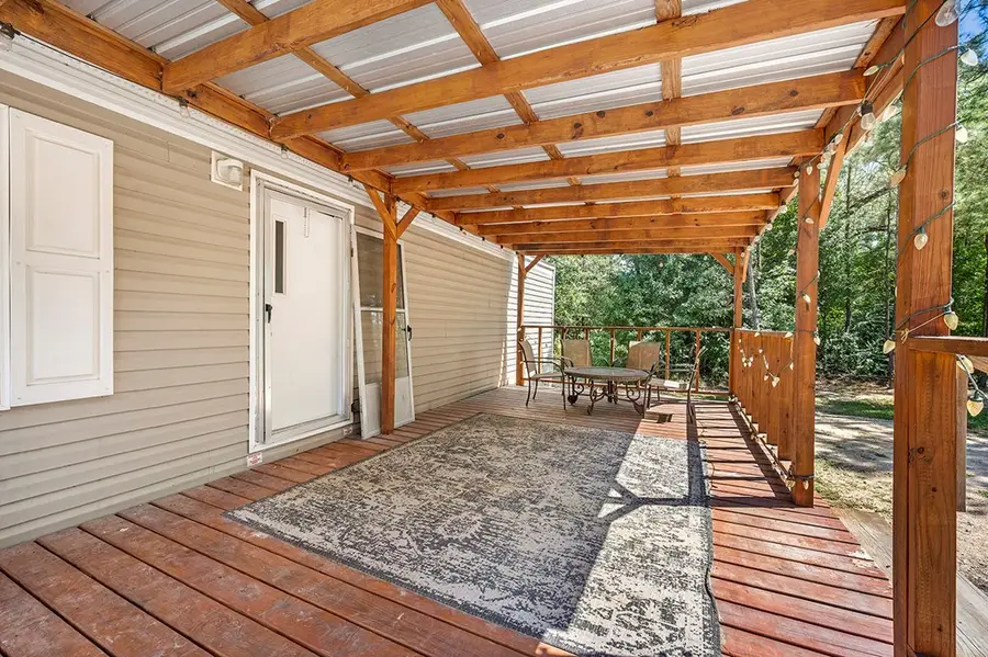 1790 N Margaret Avenue, Kirbyville, TX 75956 - Image #2