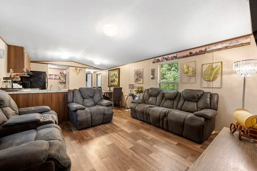 1790 N Margaret Avenue, Kirbyville, TX 75956 - Image #3