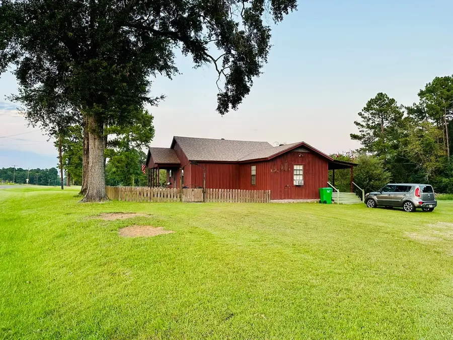 2252 Fm 328, Huntington, TX 75949 - #3
