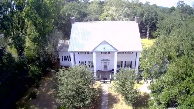 517 State Hwy Loop 177, Moscow, TX 75960 - Image #1