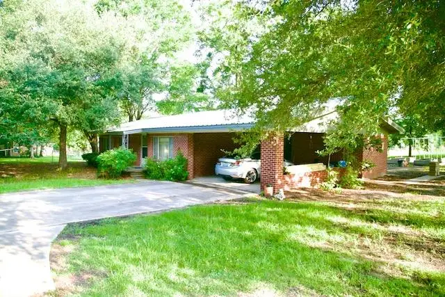 195 Hearne Rd, Corrigan, TX 75939 - #1