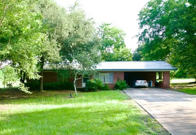 195 Hearne Rd, Corrigan, TX 75939 - #3