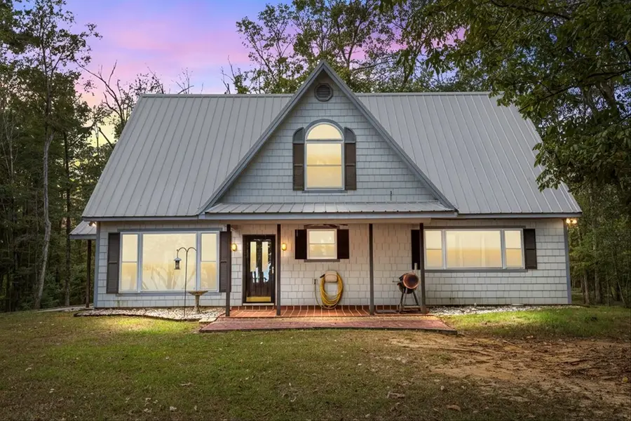 2846 Palo Gaucho Xing, Hemphill, TX 75948 - #3