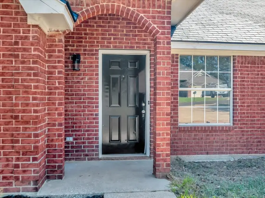 142 Cr 8113, Nacogdoches, TX 75964 - Image #3