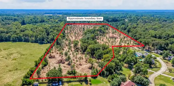 PID 32475 Austin Lane, Pollok, TX 75969