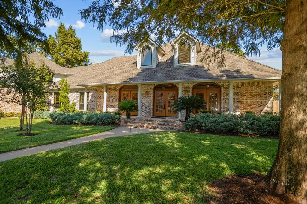 203 Cascade Court, Lufkin, TX 75901 - Image #1