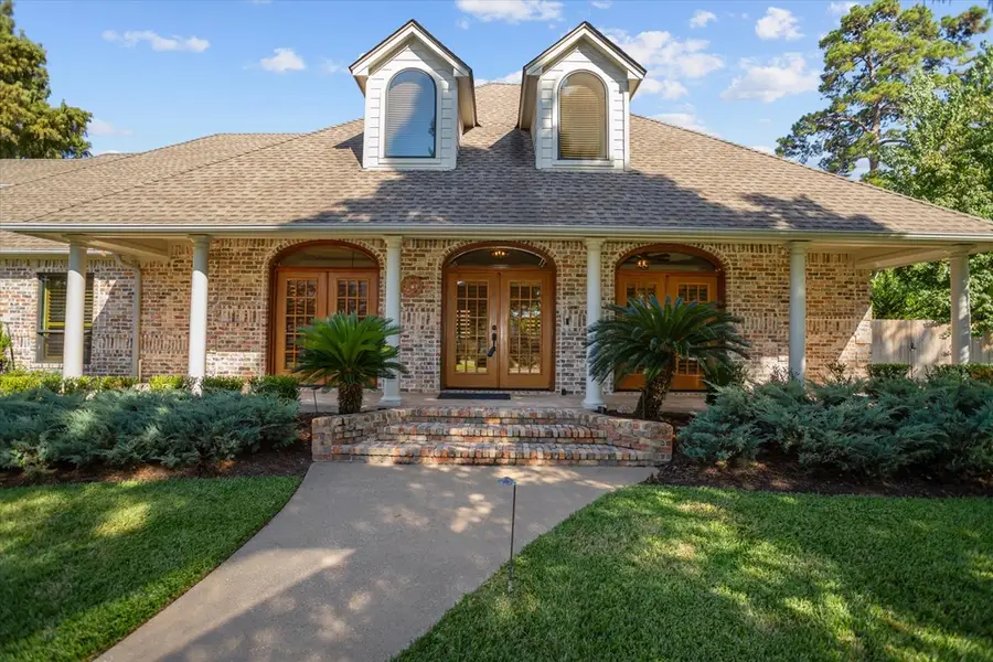 203 Cascade Court, Lufkin, TX 75901 - Image #2