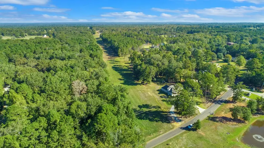 344 Reserve Dr, Nacogdoches, TX 75965 - Image #3