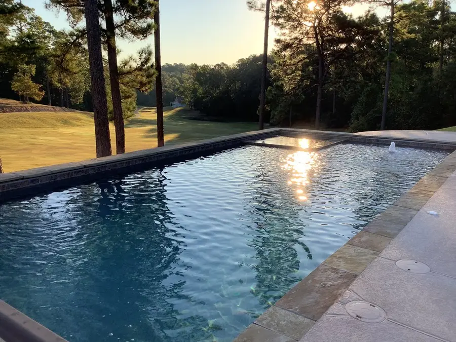 205 Vantage Drive, Brookeland, TX 75931 - Image #2