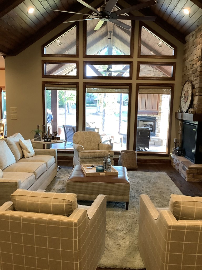 205 Vantage Drive, Brookeland, TX 75931 - Image #3