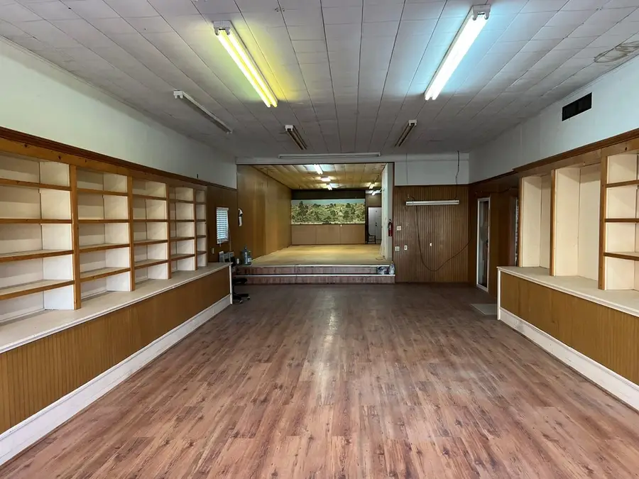 132 S Austin Street, Jasper, TX 75951 - Image #3