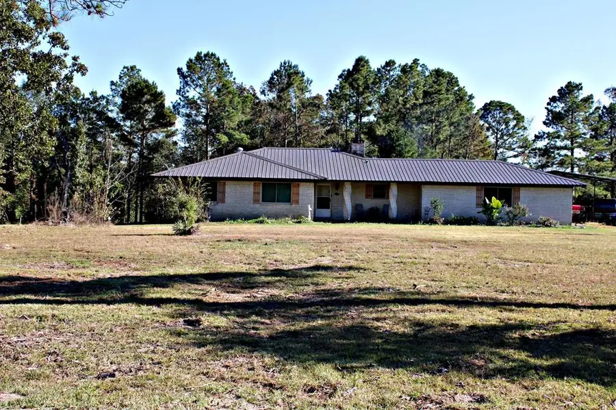 248 Fm 2245, Kirbyville, TX 75956 - Image #3
