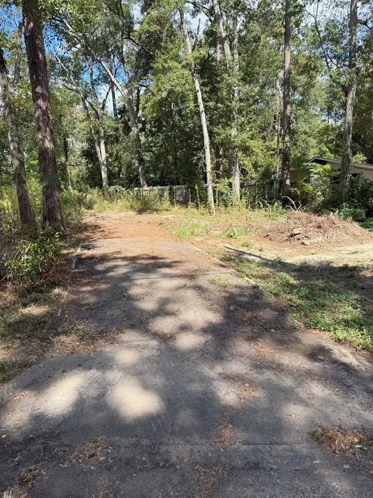 PID 159834 Broadmoor Drive, Lufkin, TX 75904 - Image #2