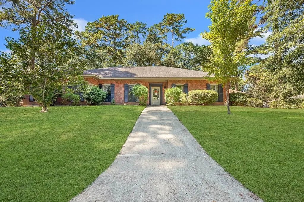 875 Holly, Jasper, TX 75951 - Image #1