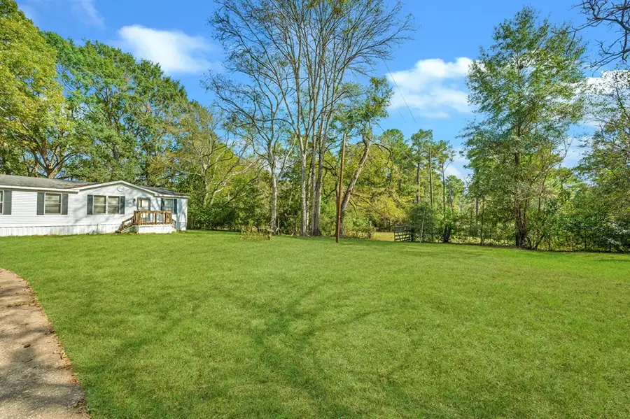 1230 Dewitt Hinson Road, Pollok, TX 75969 - Image #3