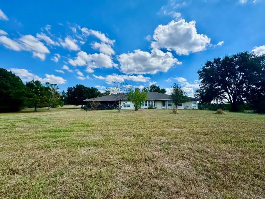 251 County Road 1050, Woodville, TX 75979 - Image #2
