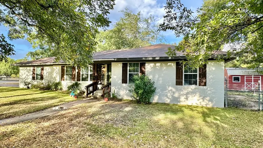 1201 Pierce St, Lufkin, TX 75904 - Image #3
