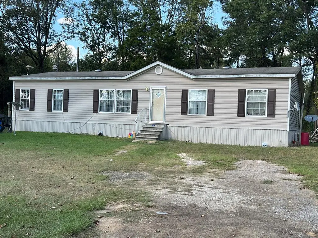 4932 State Highway 87 N, Center, TX 75935 - Image #1