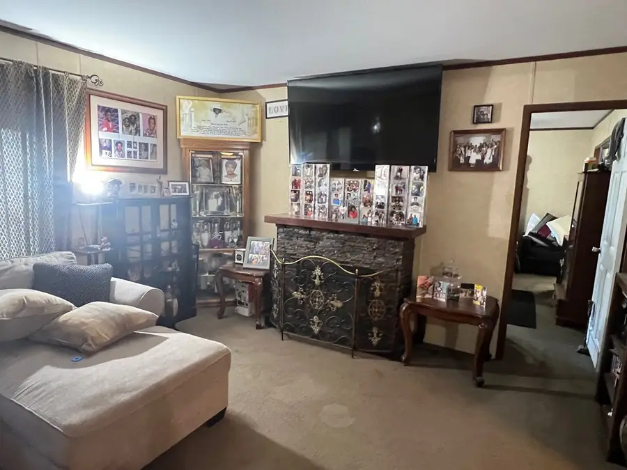 4932 State Highway 87 N, Center, TX 75935 - Image #3