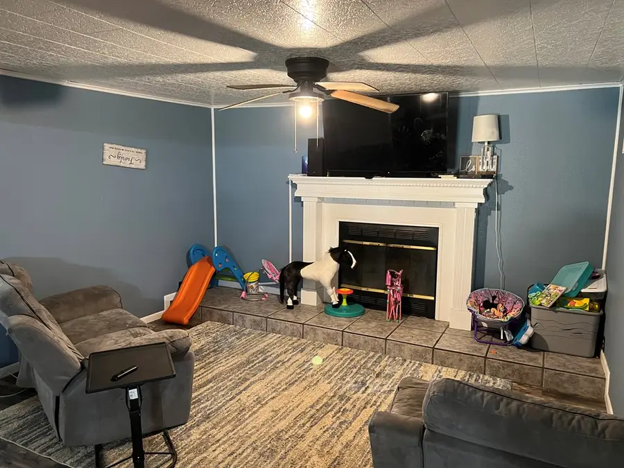 276 Hummingbird, Woodville, TX 75979 - Image #3