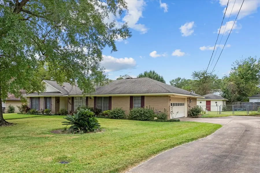 1000 Linkwood, Lufkin, TX 75901 - Image #2