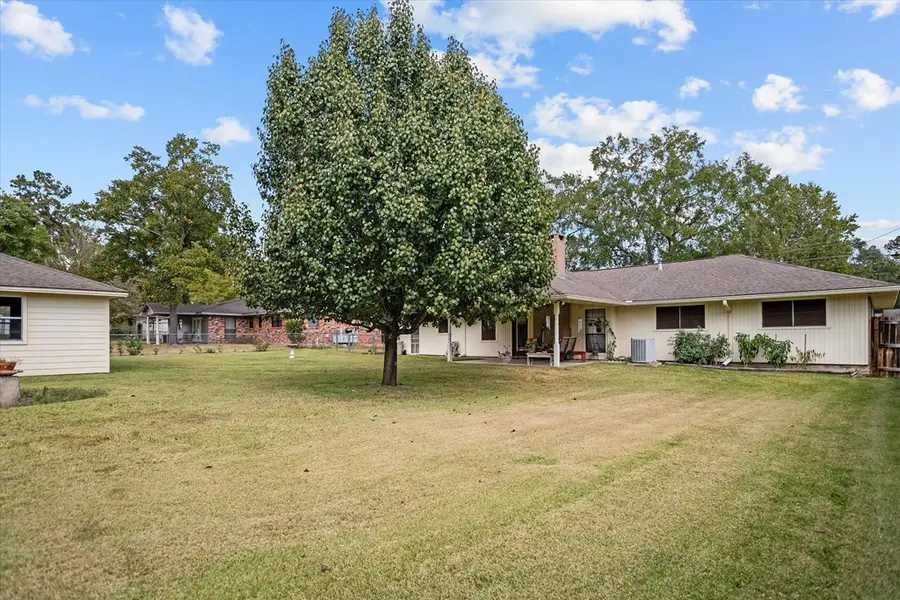 1000 Linkwood, Lufkin, TX 75901 - Image #3