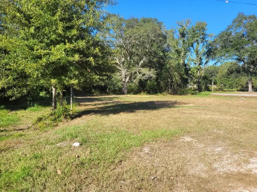 112 E Drew Street, Kirbyville, TX 75956 - Image #2