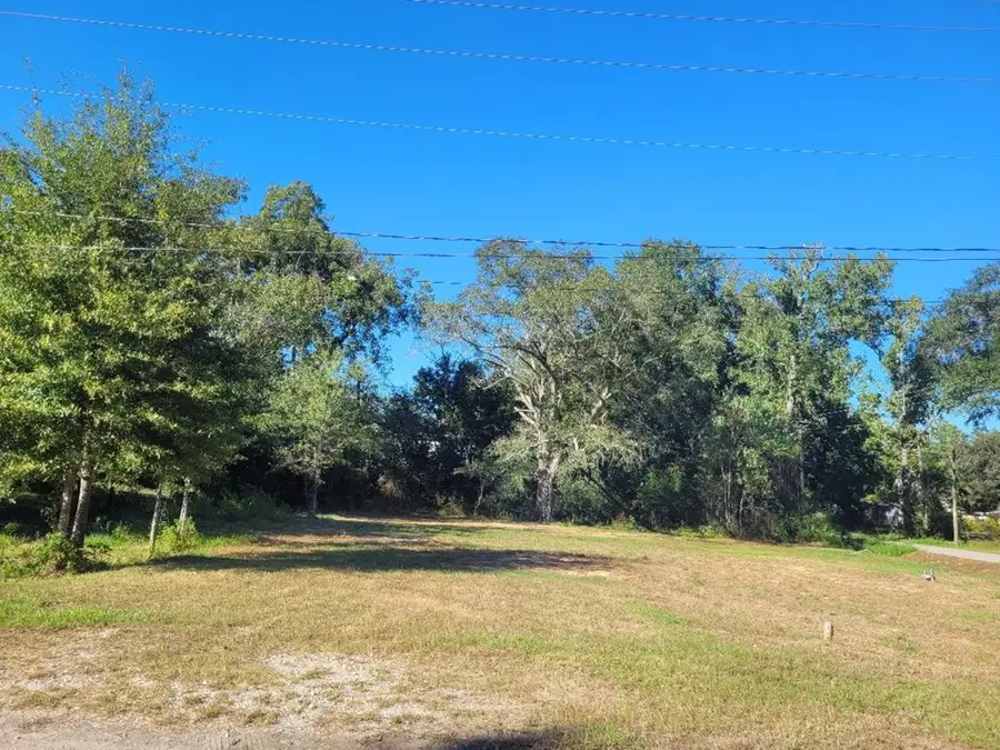 112 E Drew Street, Kirbyville, TX 75956 - Image #3