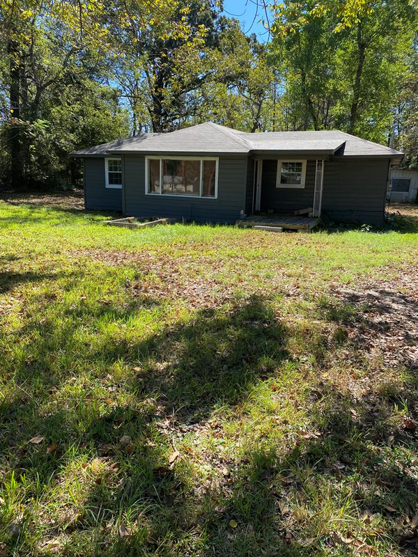 3407 Highway 103, Lufkin, TX 75904