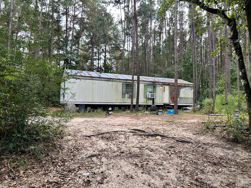 3038 County Road 3038, Newton, TX 75966 - Image #1