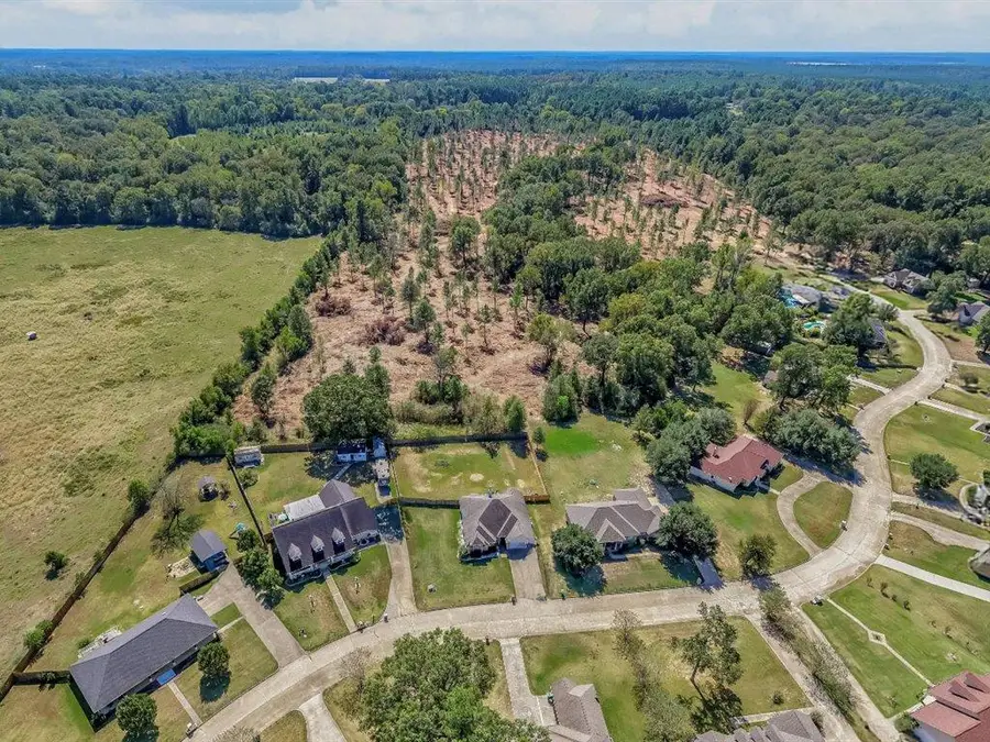 PID 32475 Austin Lane, Pollok, TX 75969 - Image #2