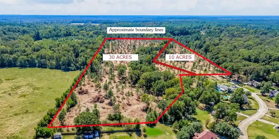 PID 32475 Austin Lane, Pollok, TX 75969 - Image #1