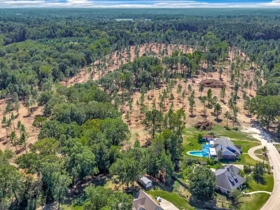 PID 32475 Austin Lane, Pollok, TX 75969 - Image #2