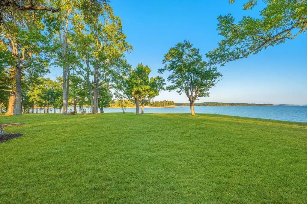 1638 County Road 4740, Broaddus, TX 75929 - Image #1