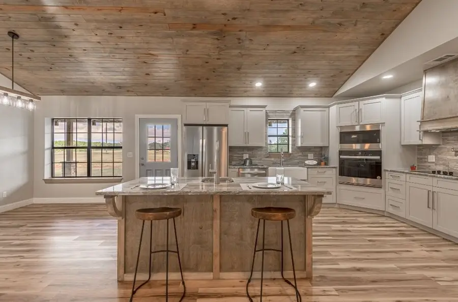 50056 Fm 358, Groveton, TX 75845 - Image #3