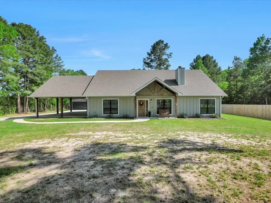 467 Fm 1194s, Lufkin, TX 75904 - Image #2