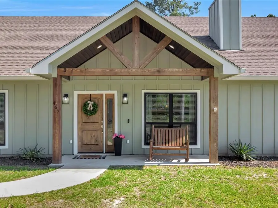 467 Fm 1194s, Lufkin, TX 75904 - Image #3