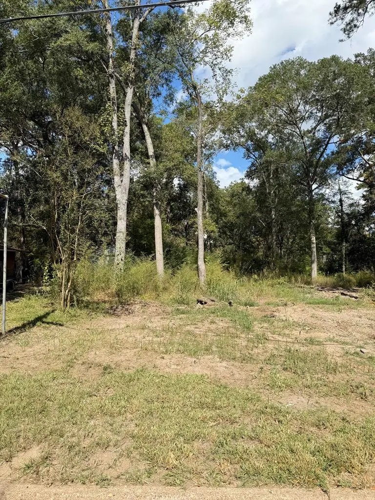 PID 159835 Broadmoor Drive, Lufkin, TX 75904 - Image #1