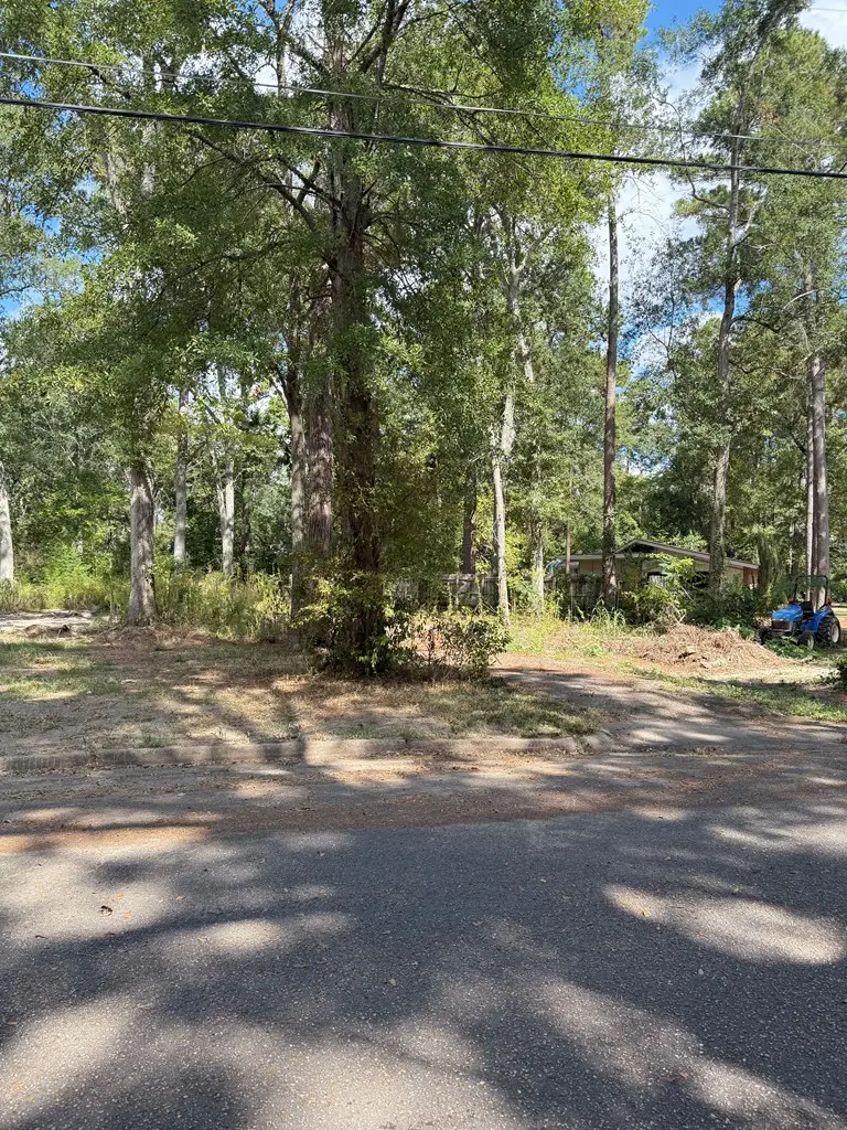 PID 159835 Broadmoor Drive, Lufkin, TX 75904 - Image #2