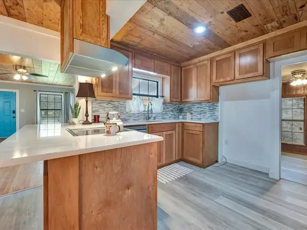 1402 Murphy Ave, Lufkin, TX 75904