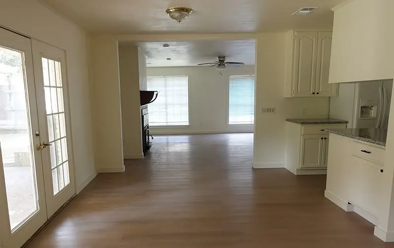 1400 Brookwood Drive, Lufkin, TX 75904 - Image #3