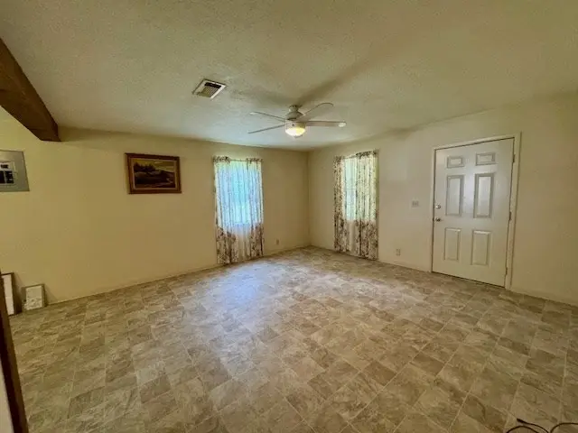 757 County Road 451, Kirbyville, TX 75931 - Image #2