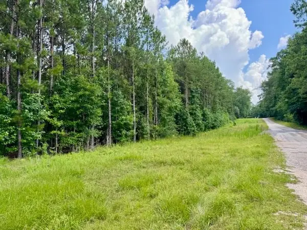 757 County Road 451, Kirbyville, TX 75956