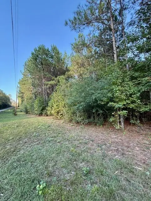 757 County Road 451, Kirbyville, TX 75956 - Image #3